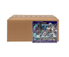 2025 Panini Donruss Optic Football H2 20-Box Case