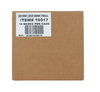 2025 Panini Donruss WNBA Basketball Hobby 16-Box Case