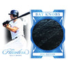 2025 Panini Flawless Baseball Hobby Box