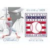 2025 Panini Flawless Baseball Hobby Box