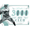 2025 Panini Flawless Baseball Hobby Box