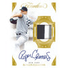 2025 Panini Flawless Baseball Hobby Box
