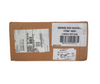 2025 Panini Flawless Baseball Hobby 2-Box Case