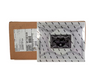 2025 Panini Flawless Baseball Hobby 2-Box Case