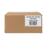 2025 Panini Flawless Football Hobby 2-Box Case