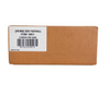 2025 Panini Immaculate Football Hobby 6-Box Case