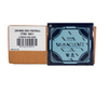 2025 Panini Immaculate Football Hobby 6-Box Case