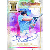 2025 Panini Impeccable Baseball Hobby Box