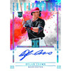2025 Panini Impeccable Baseball Hobby Box
