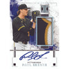 2025 Panini Impeccable Baseball Hobby Box
