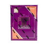 2025 Panini Impeccable WNBA Basketball Hobby 3-Box Case