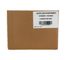 2025 Panini Minecraft Special Edition Hobby 12-Box Case