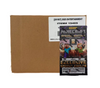 2025 Panini Minecraft Special Edition Hobby 12-Box Case