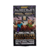 2025 Panini Minecraft Special Edition Hobby 12-Box Case