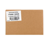 2025 Panini Mosaic Football Hobby 12-Box Case