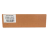 2025 Panini Mosaic Football Hobby Mega 20-Box Case