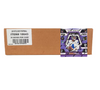 2025 Panini Mosaic Football Hobby Mega 20-Box Case