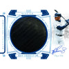 2025 Panini National Treasures Baseball Hobby Box