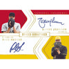2025 Panini National Treasures Baseball Hobby Box