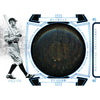 2025 Panini National Treasures Baseball Hobby Box