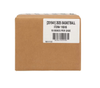 2025 Panini One & One WNBA Basketball Hobby 10-Box Case
