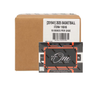 2025 Panini One & One WNBA Basketball Hobby 10-Box Case