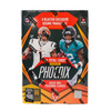 2025 Panini Phoenix Football Hobby Blaster 20-Box Case