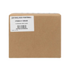 2025 Panini Photogenic Football Hobby 14-Box Case