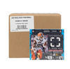 2025 Panini Photogenic Football Hobby 14-Box Case
