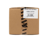 2025 Panini Prizm Black Football Hobby 12-Box Case