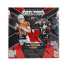 2025 Panini Prizm Draft Picks Collegiate Football Hobby 16-Box Case