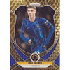 2025 Panini Prizm FIFA Club World Cup Soccer FOTL Hobby Box