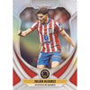 2025 Panini Prizm FIFA Club World Cup Soccer FOTL Hobby Box