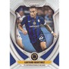 2025 Panini Prizm FIFA Club World Cup Soccer FOTL Hobby Box