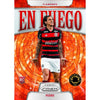 2025 Panini Prizm FIFA Club World Cup Soccer FOTL Hobby Box