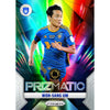 2025 Panini Prizm FIFA Club World Cup Soccer FOTL Hobby Box