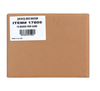 2025 Panini Prizm FIFA Club World Cup Soccer Hobby 12-Box Case