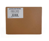 2025 Panini Prizm Racing Hobby 12-Box Case