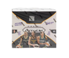 2025 Panini Prizm WNBA Basketball Hobby 12-Box Case