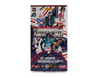 2025 Panini Rookies & Stars Football Hobby 14-Box Case