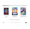 2025 Panini Rookies & Stars Football Hobby 14-Box Case