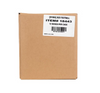2025 Panini Score Football Hobby 12-Box Case
