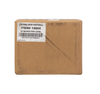 2025 Panini Select Football H2 20-Box Case