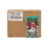 2025 Panini Select Football H2 20-Box Case