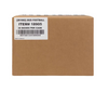 2025 Panini Select Football Hobby Mega 20-Box Case