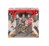 2025 Panini Select WNBA Basketball Hobby 12-Box Case