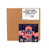 2025 Panini Stars and Stripes USA Baseball H2 20-Box Case