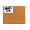 2025 Panini Stars and Stripes USA Baseball Hobby 20-Box Case