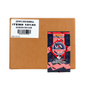 2025 Panini Stars and Stripes USA Baseball Hobby 20-Box Case