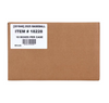 2025 Panini Three & Two Baseball Hobby 10-Box Case